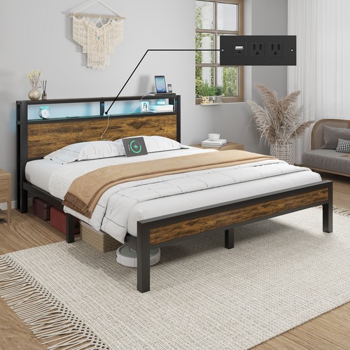 Full queen king size - full/queen/king,