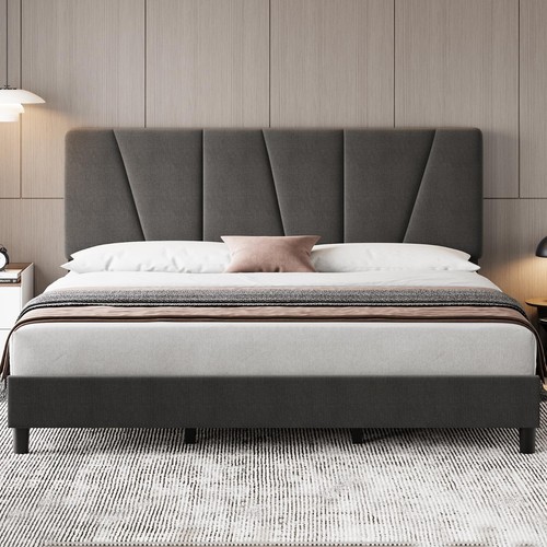 Twin full queen king - king, bed